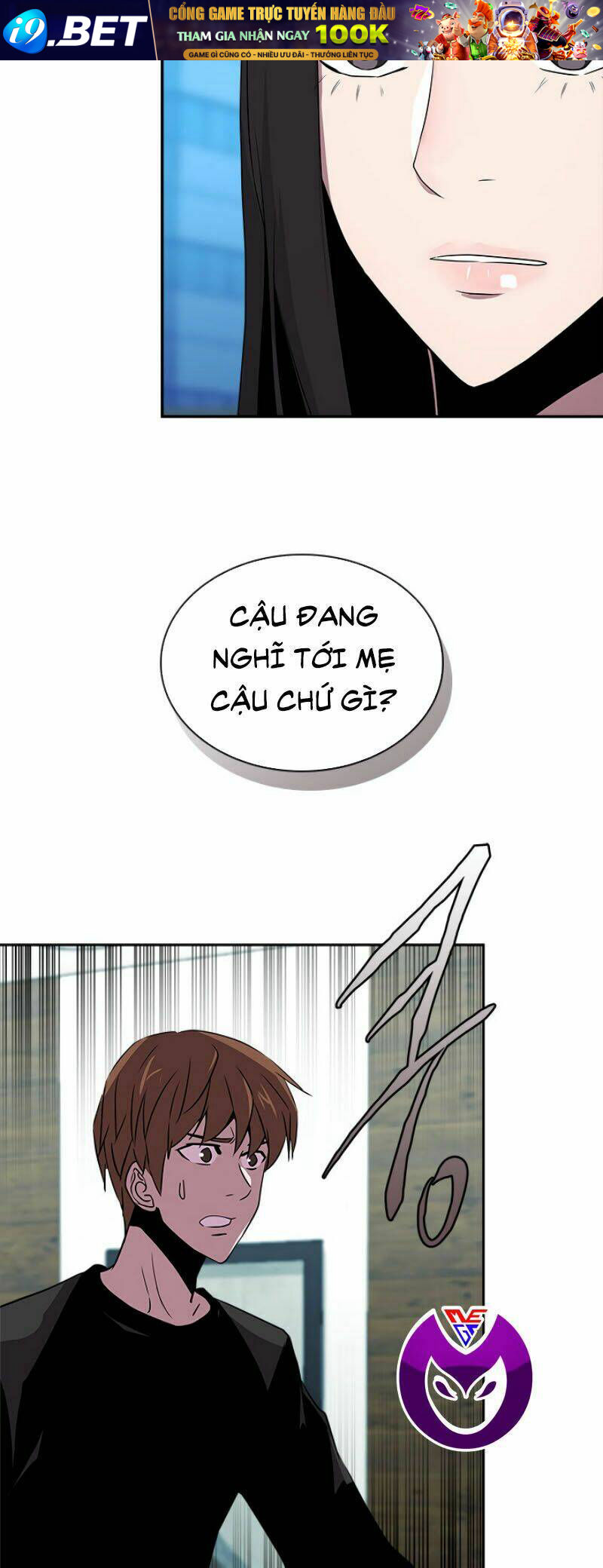 Chiến Binh Đến Từ Thế Giới Khác [Chap 1-239]