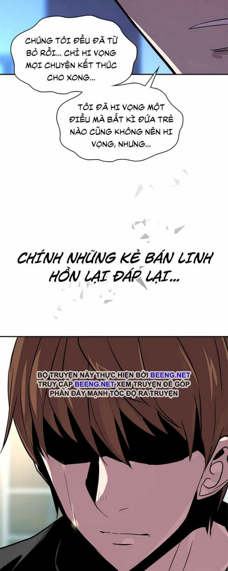 Chiến Binh Đến Từ Thế Giới Khác [Chap 1-239]