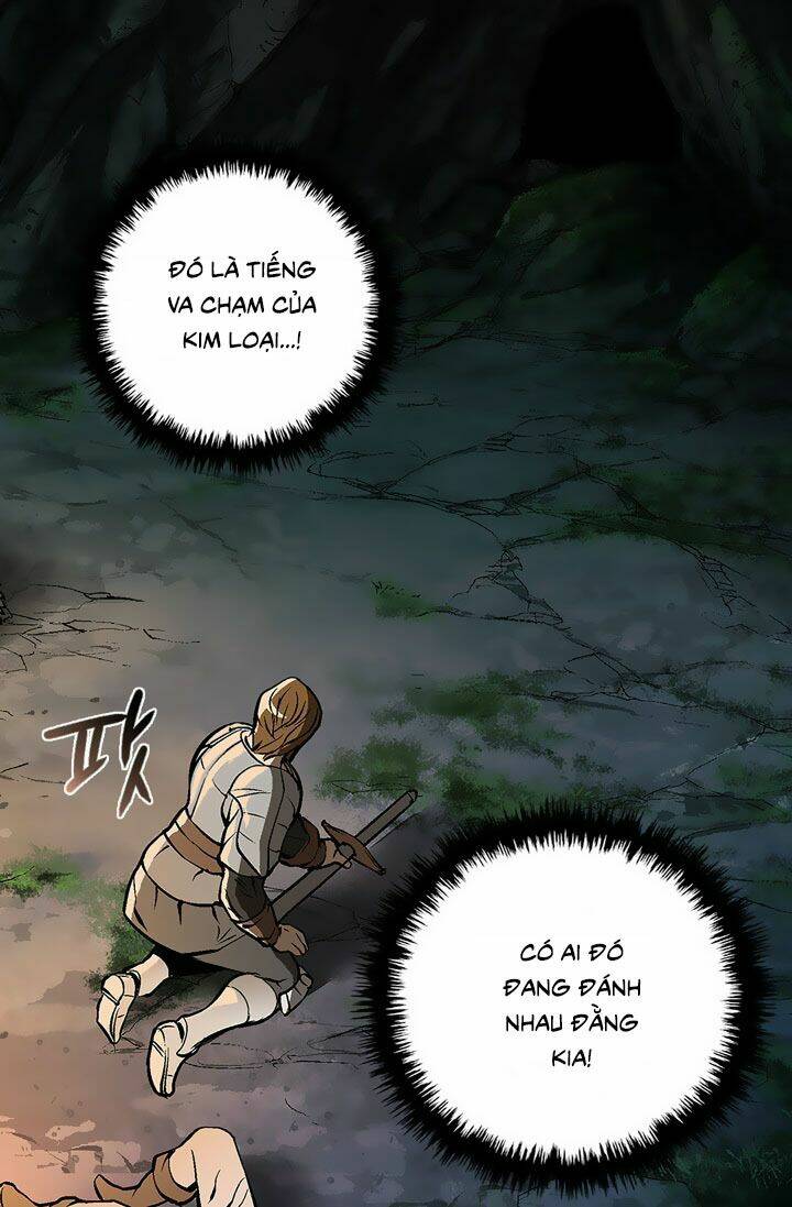 Trang truyện page_40 trong truyện tranh Chiến Binh Đến Từ Thế Giới Khác - Chapter 7 - truyentvn.net