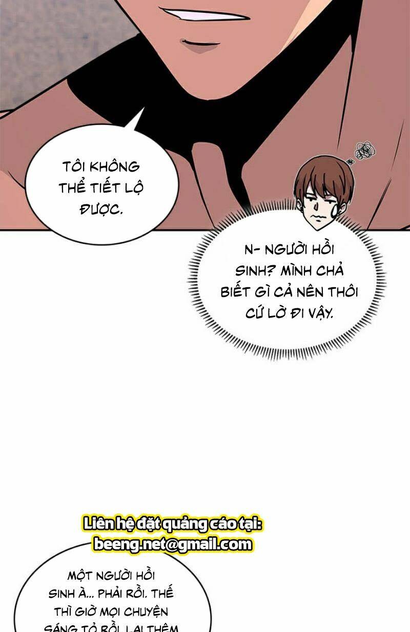 Chiến Binh Đến Từ Thế Giới Khác [Chap 1-239]