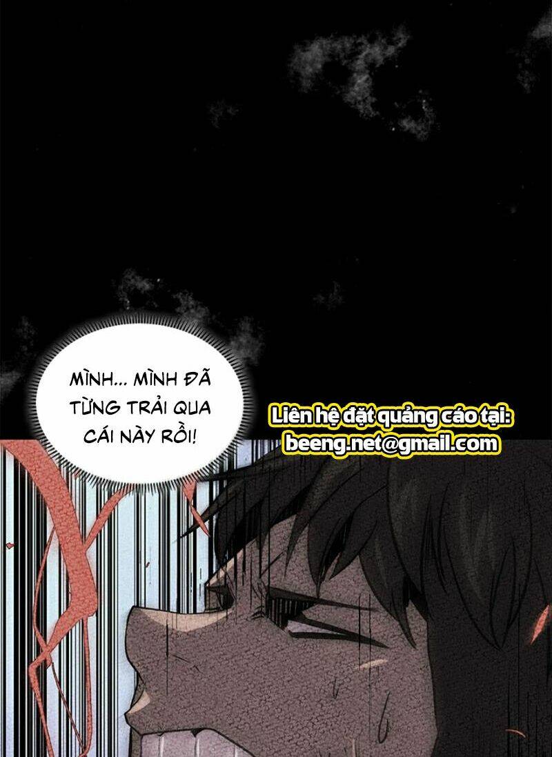 Chiến Binh Đến Từ Thế Giới Khác [Chap 1-239]