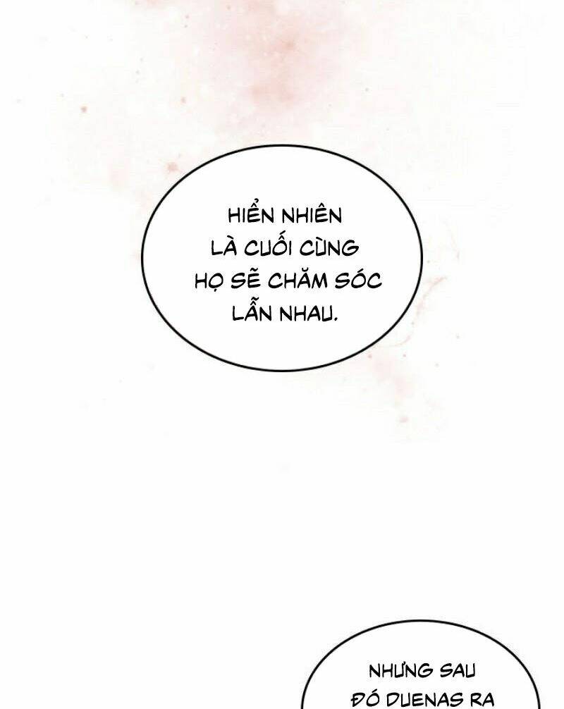 Chiến Binh Đến Từ Thế Giới Khác [Chap 1-239]