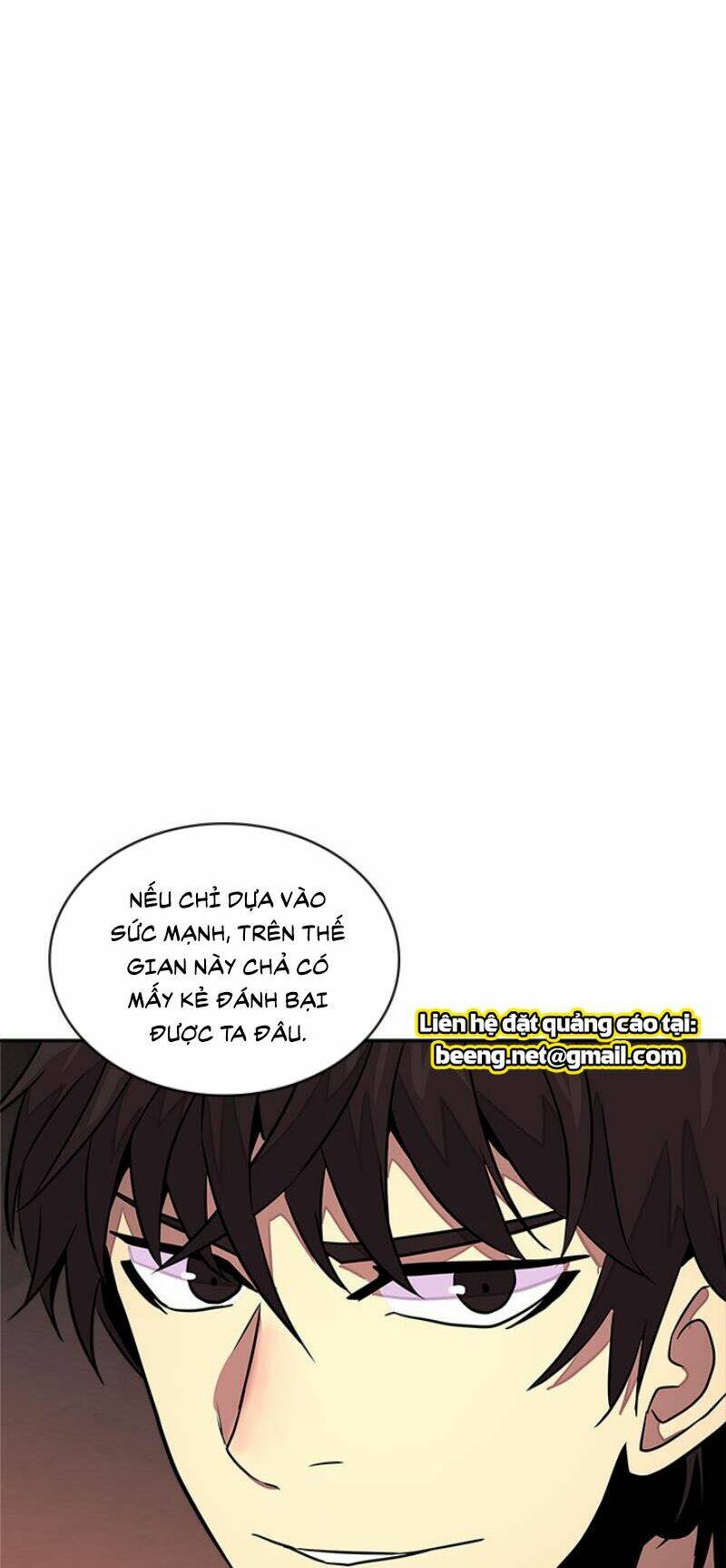 Chiến Binh Đến Từ Thế Giới Khác [Chap 1-239]