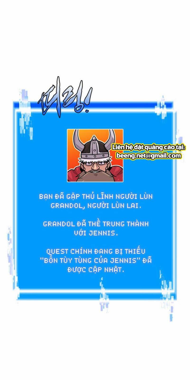 Chiến Binh Đến Từ Thế Giới Khác [Chap 1-239]