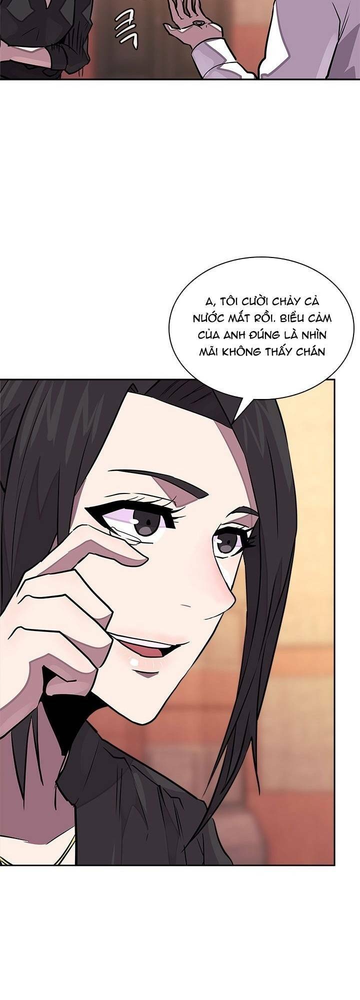 Chiến Binh Đến Từ Thế Giới Khác [Chap 1-239]