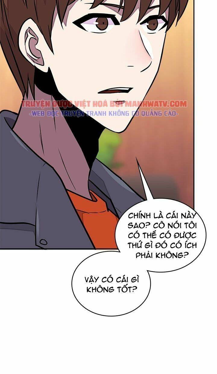 Chiến Binh Đến Từ Thế Giới Khác [Chap 1-239]