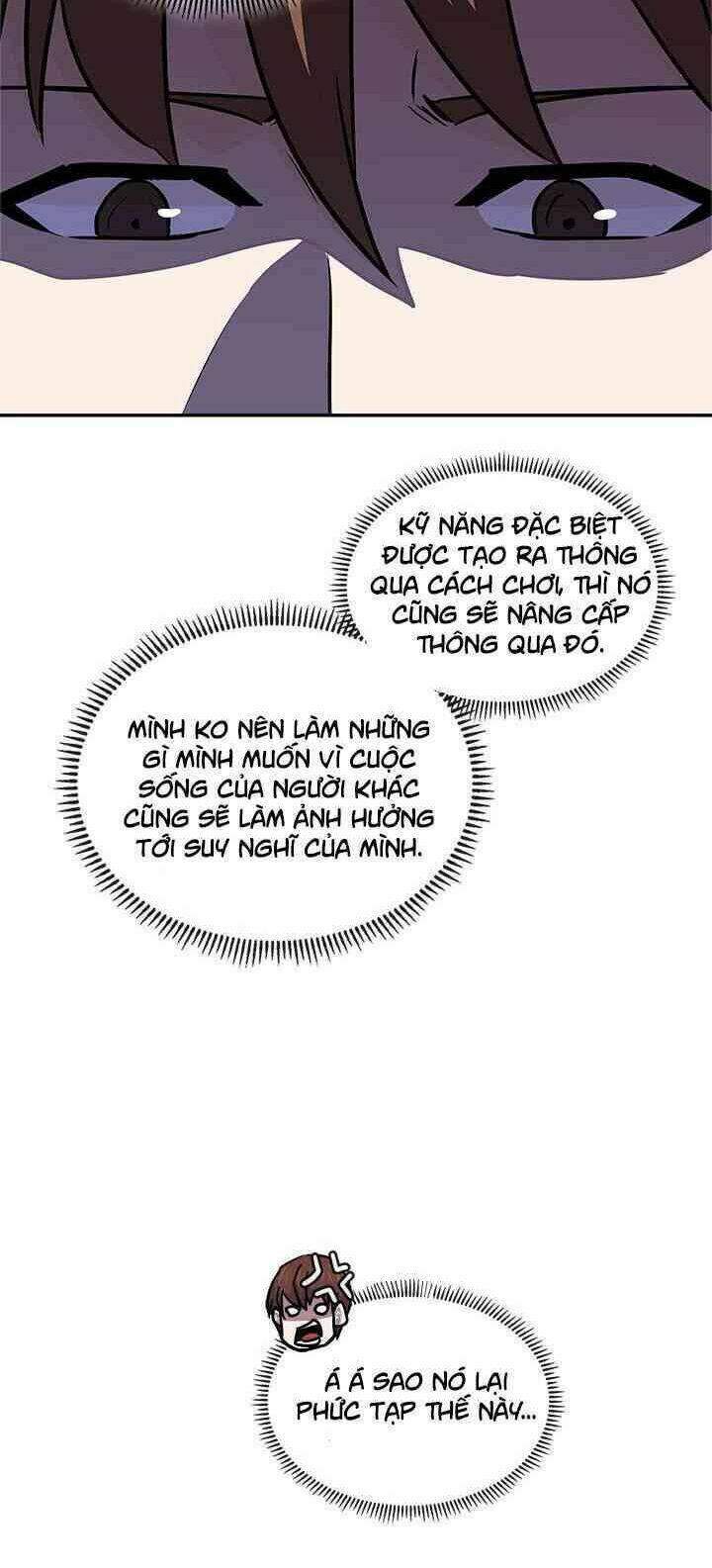 Chiến Binh Đến Từ Thế Giới Khác [Chap 1-239]