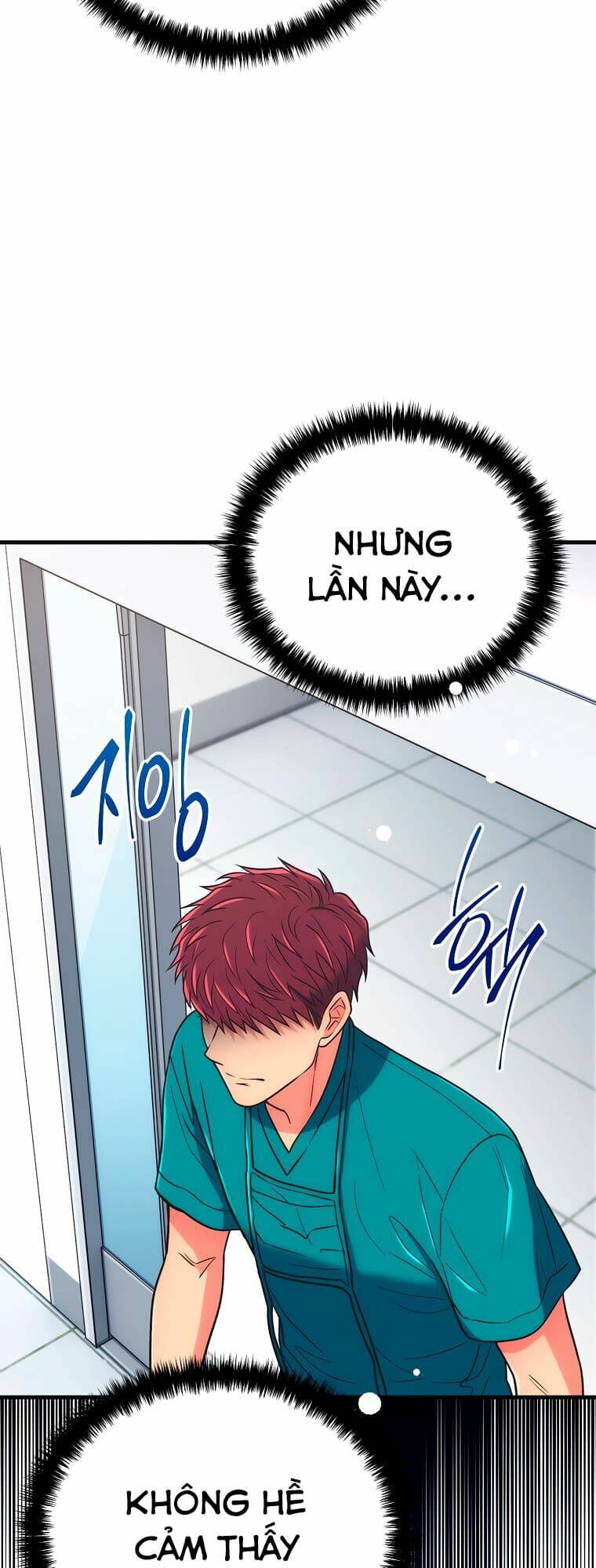 Bác Sĩ Trở Lại [Chap 0-145] - Page 53