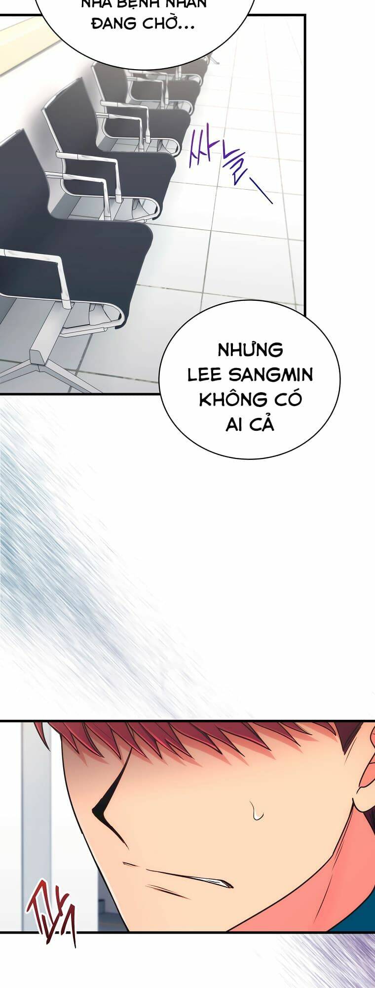 Bác Sĩ Trở Lại [Chap 0-145] - Page 56