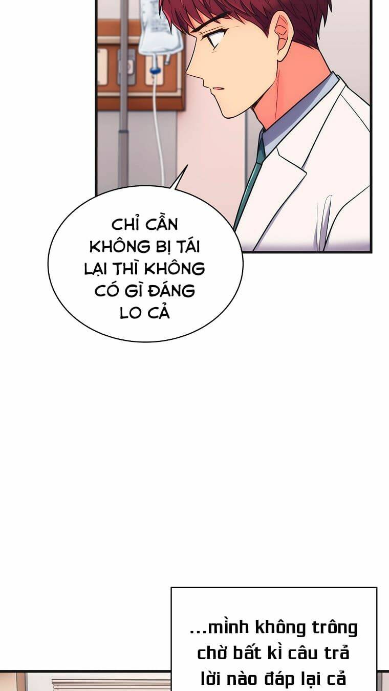 Bác Sĩ Trở Lại [Chap 0-145] - Page 10