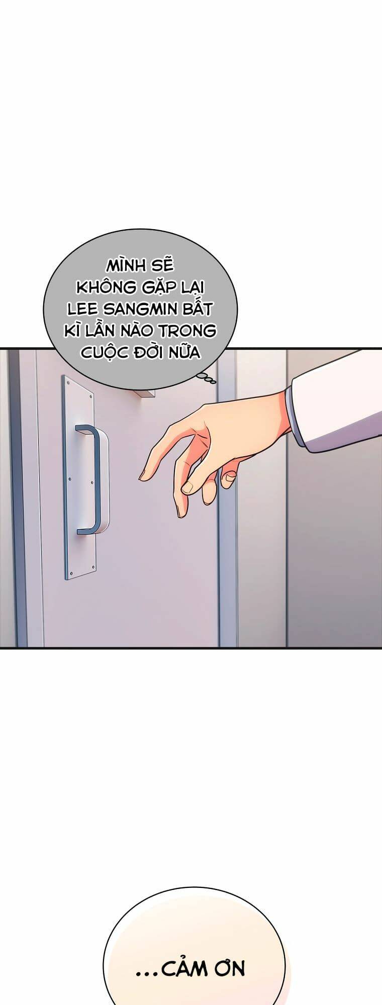 Bác Sĩ Trở Lại [Chap 0-145] - Page 13