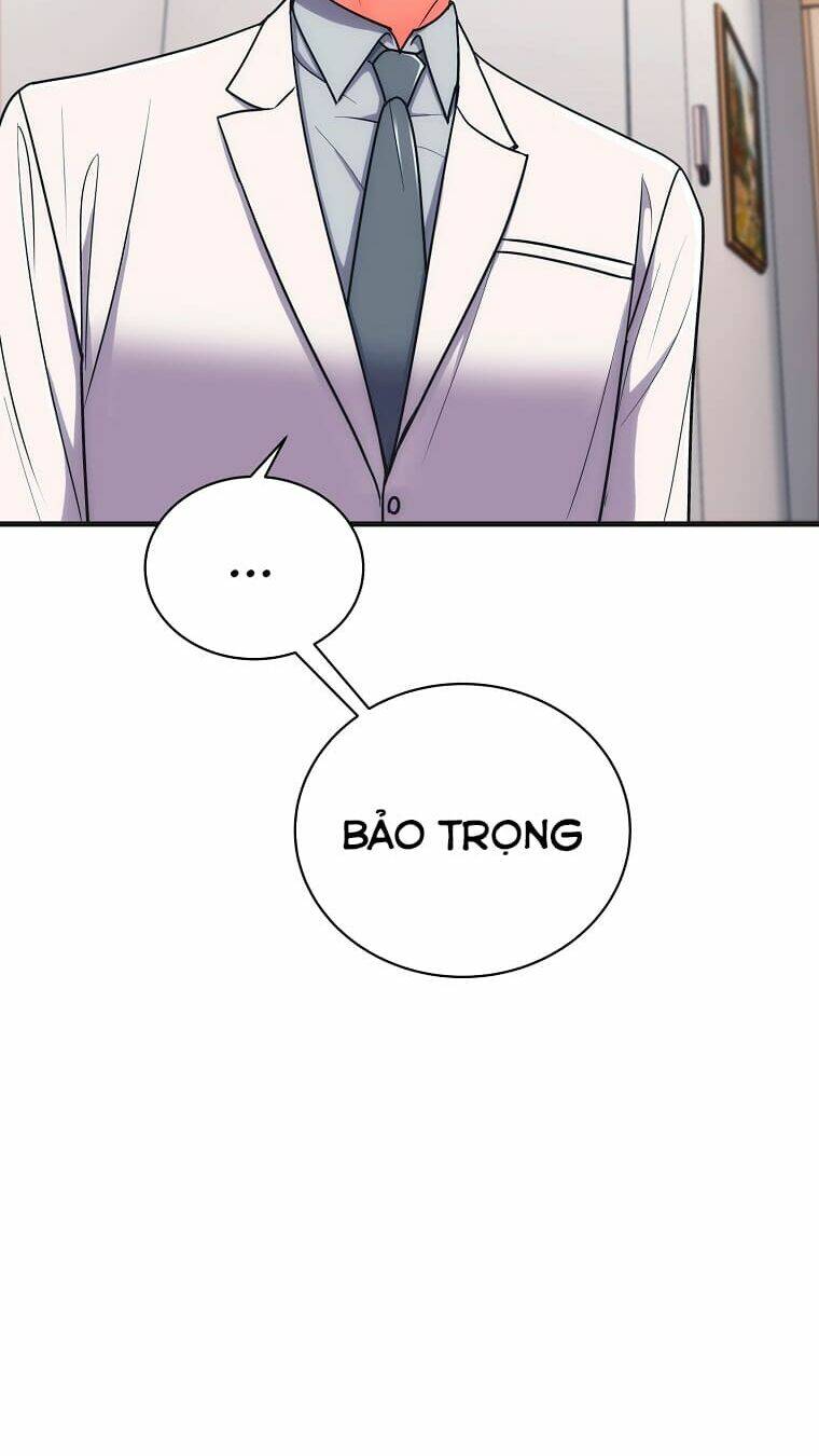 Bác Sĩ Trở Lại [Chap 0-145] - Page 21