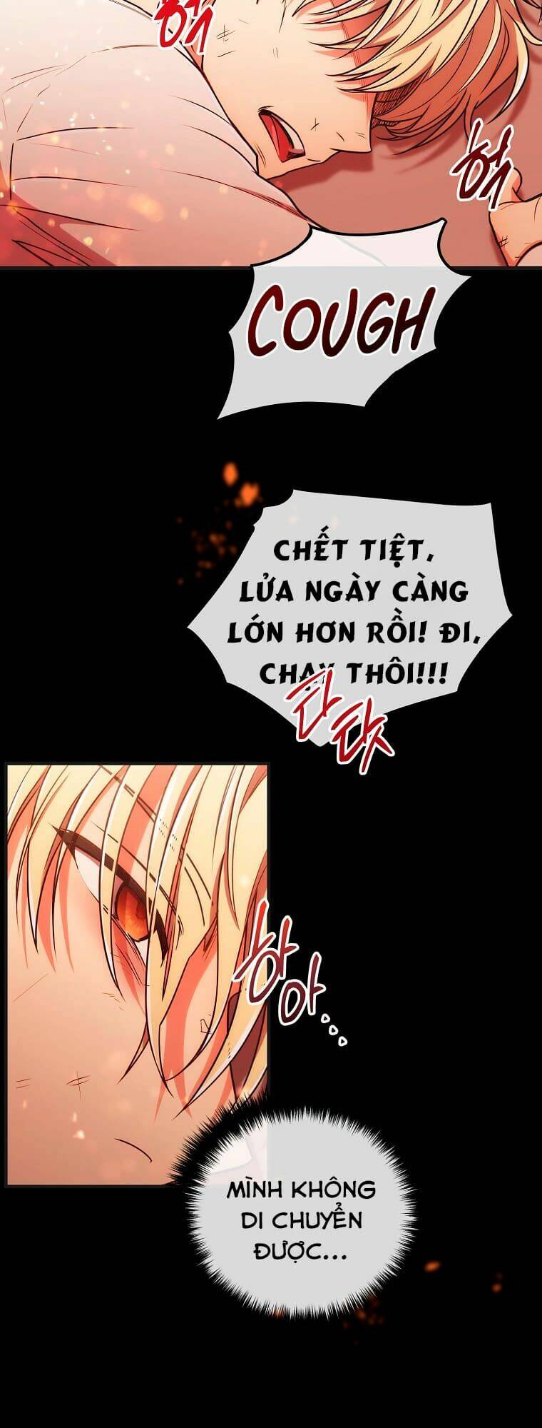 Bác Sĩ Trở Lại [Chap 0-145] - Page 34