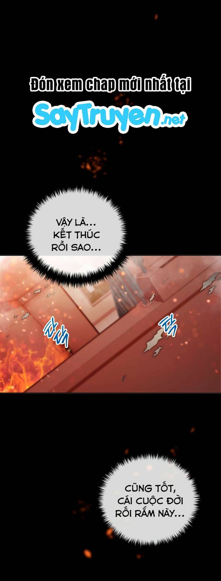 Bác Sĩ Trở Lại [Chap 0-145] - Page 35