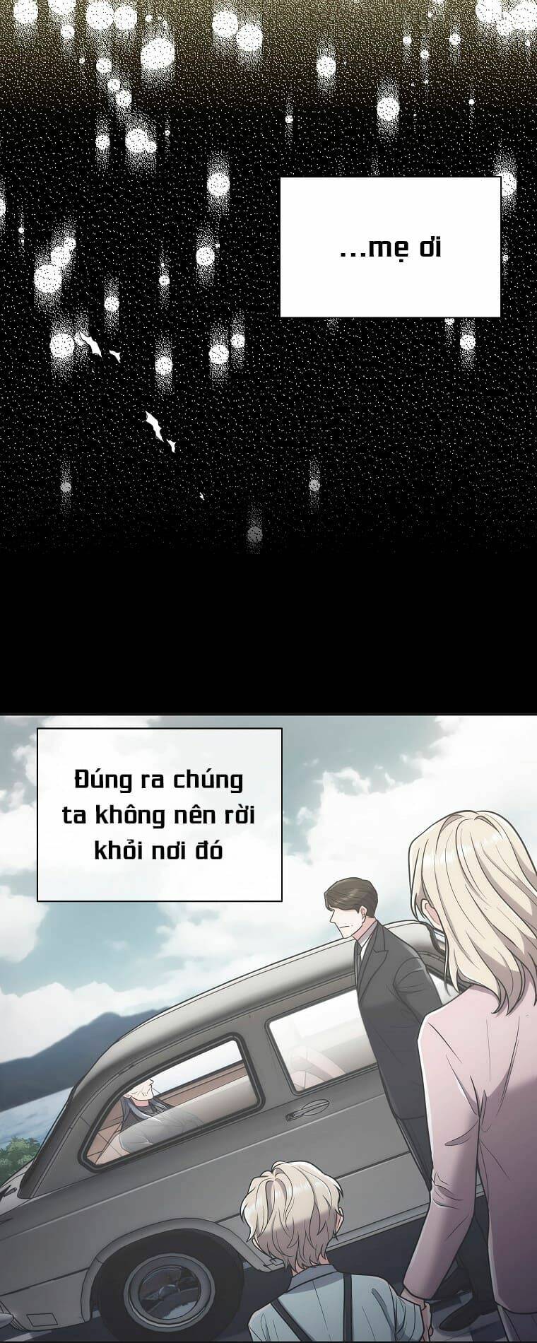 Bác Sĩ Trở Lại [Chap 0-145] - Page 40