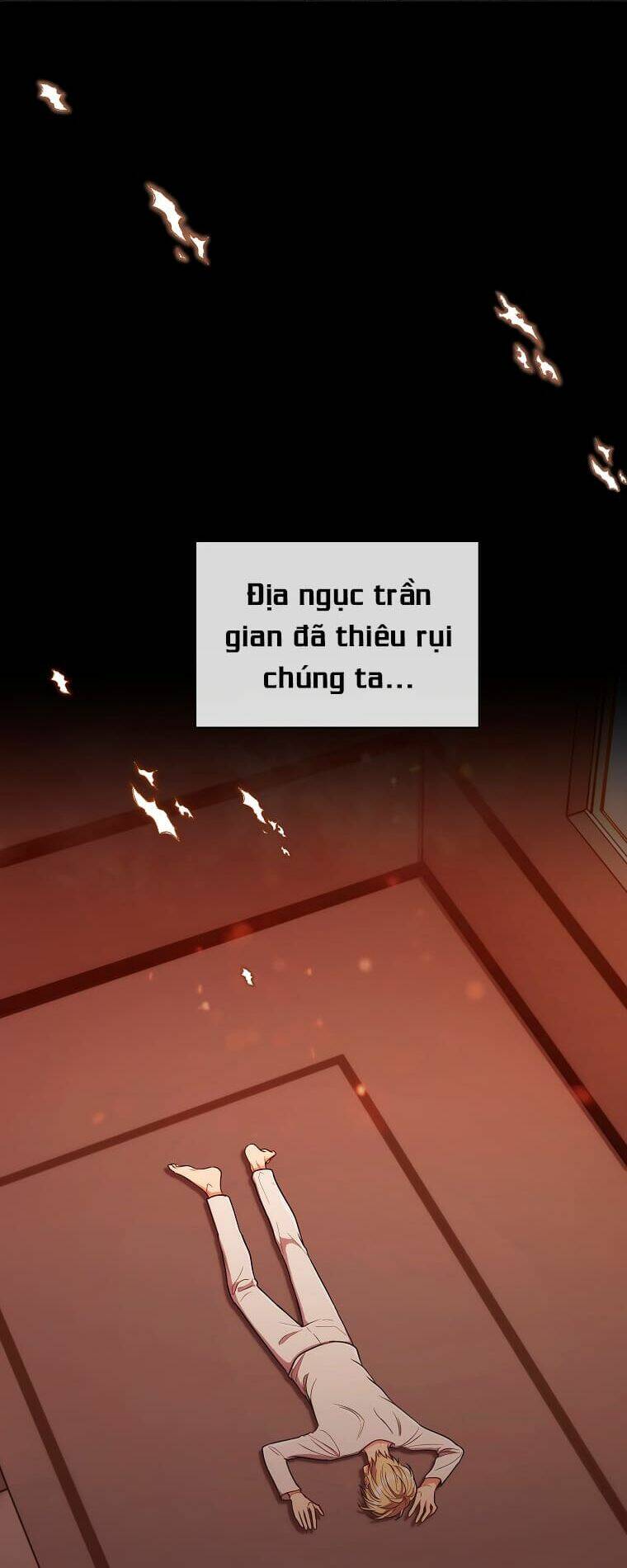 Bác Sĩ Trở Lại [Chap 0-145] - Page 41