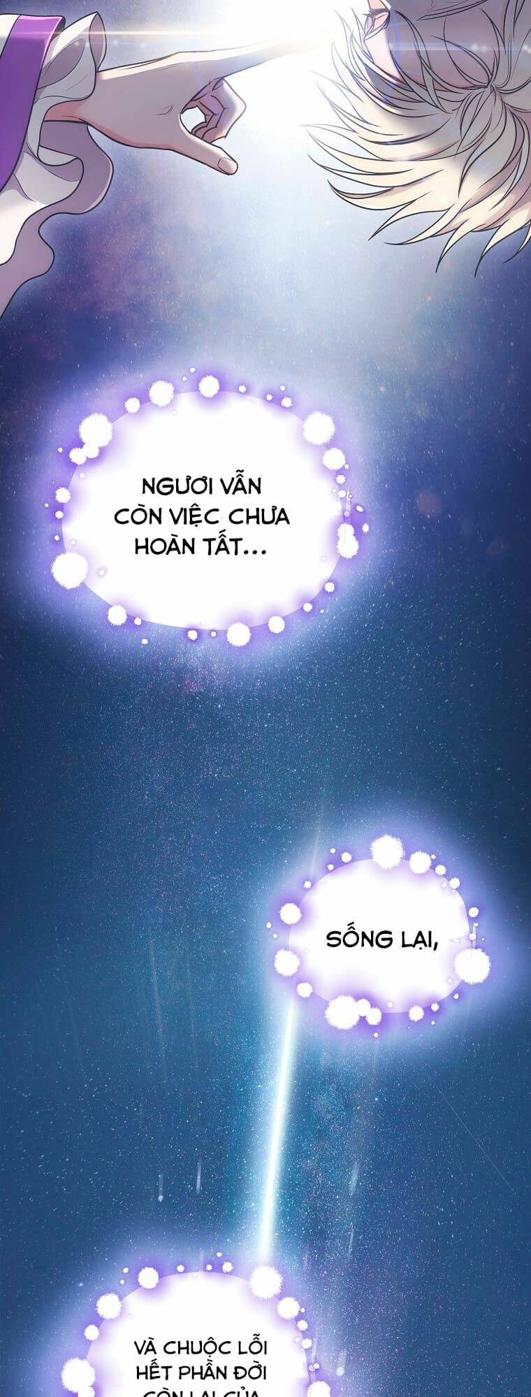 Bác Sĩ Trở Lại [Chap 0-145] - Page 53