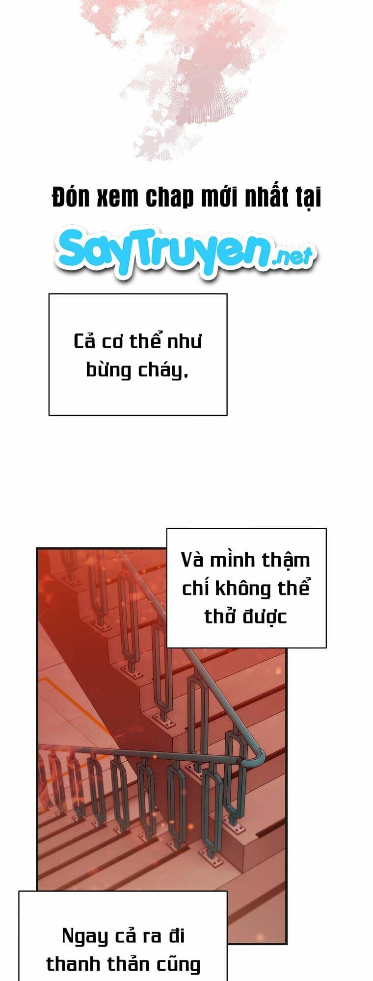 Bác Sĩ Trở Lại [Chap 0-145] - Page 59