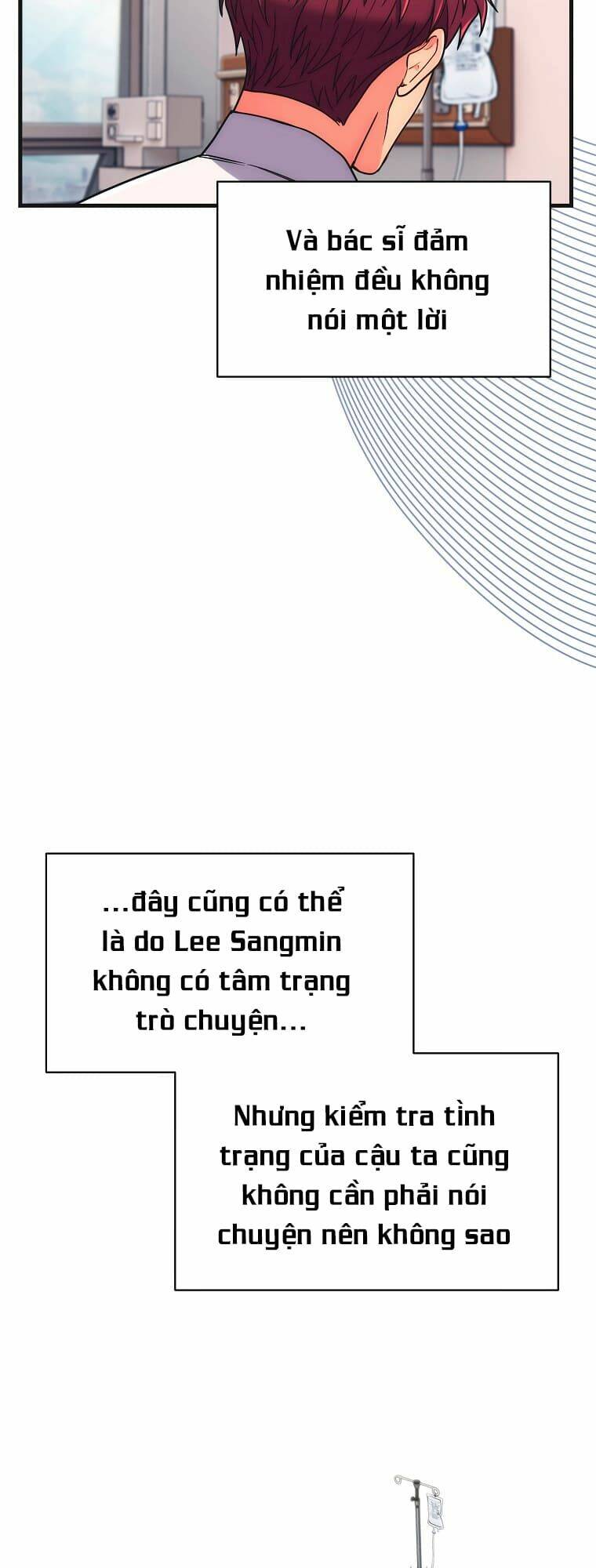 Bác Sĩ Trở Lại [Chap 0-145] - Page 6