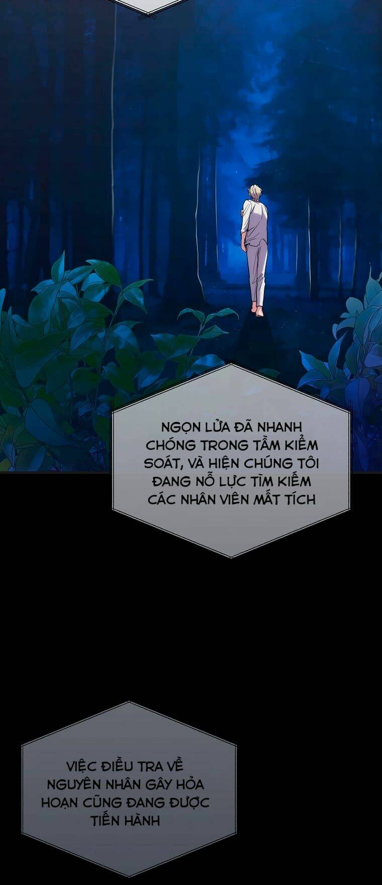 Bác Sĩ Trở Lại [Chap 0-145] - Page 66