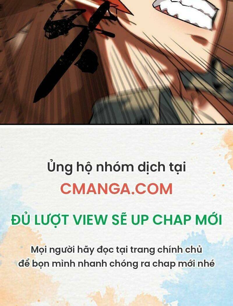 Giáo chủ tân nhiệm muốn hoàn lương [Chap 0-30] - Page 21