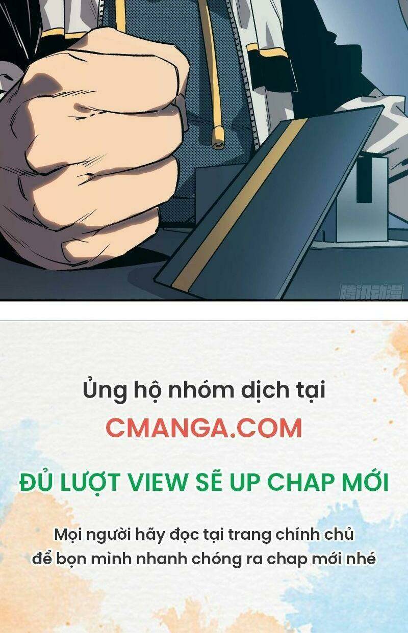 Giáo chủ tân nhiệm muốn hoàn lương [Chap 0-30] - Page 52