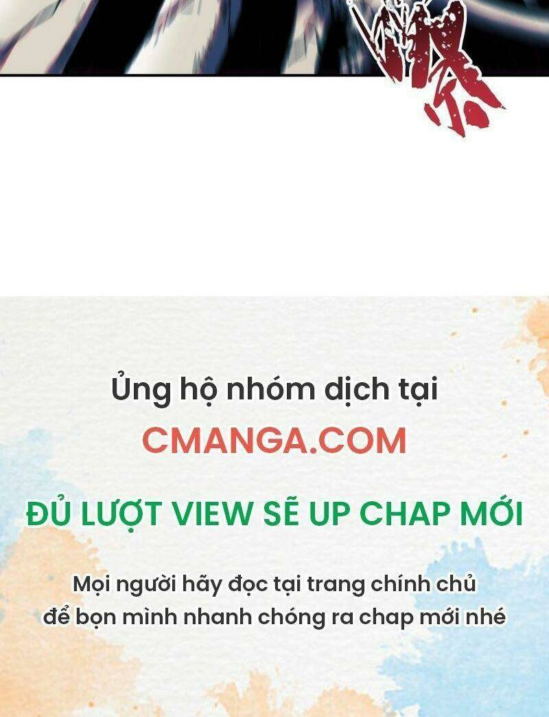 Giáo chủ tân nhiệm muốn hoàn lương [Chap 0-30] - Page 23