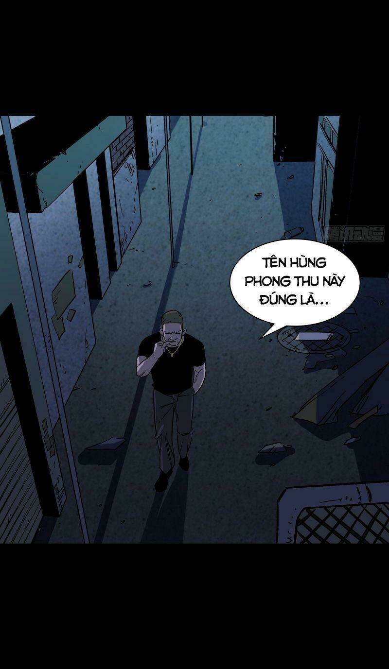 Giáo chủ tân nhiệm muốn hoàn lương [Chap 0-30] - Page 79