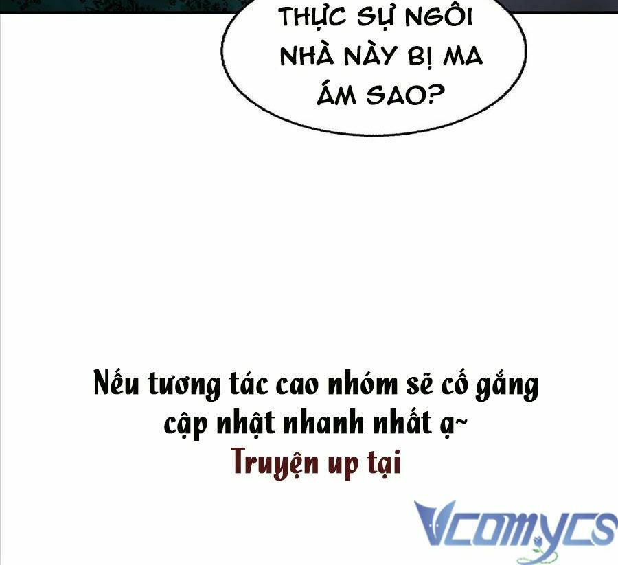 Trang truyện page_57 trong truyện tranh Manh Bảo Đột Kích: Tổng Tài Daddy Quá Khó Chơi - Chapter 15 - truyentvn.net