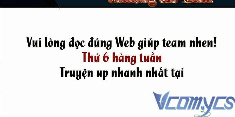 Trang truyện page_50 trong truyện tranh Manh Bảo Đột Kích: Tổng Tài Daddy Quá Khó Chơi - Chapter 17 - truyentvn.net