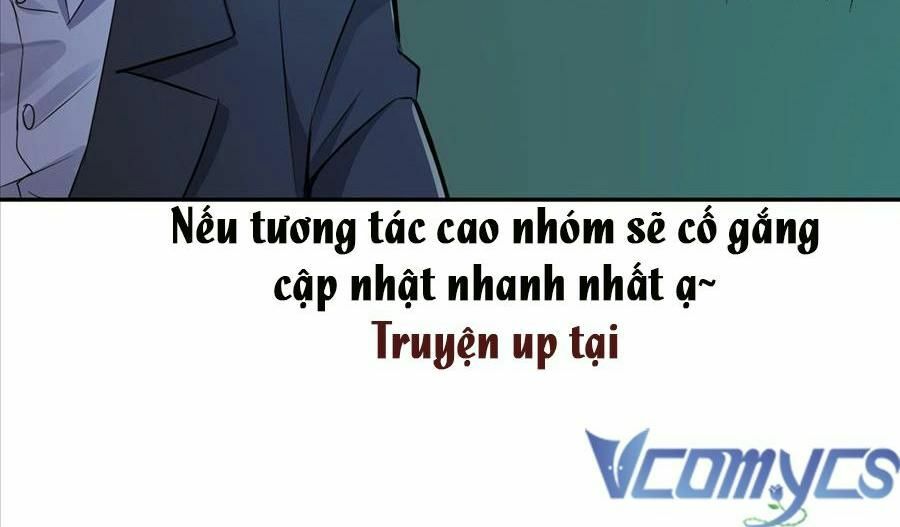 Trang truyện page_70 trong truyện tranh Manh Bảo Đột Kích: Tổng Tài Daddy Quá Khó Chơi - Chapter 17 - truyentvn.net