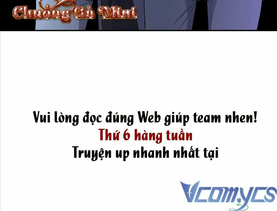 Trang truyện page_78 trong truyện tranh Manh Bảo Đột Kích: Tổng Tài Daddy Quá Khó Chơi - Chapter 17 - truyentvn.net