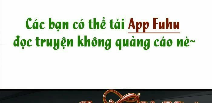 Trang truyện page_4 trong truyện tranh Manh Bảo Đột Kích: Tổng Tài Daddy Quá Khó Chơi - Chapter 19 - truyentvn.net