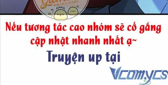 Trang truyện page_43 trong truyện tranh Manh Bảo Đột Kích: Tổng Tài Daddy Quá Khó Chơi - Chapter 19 - truyentvn.net