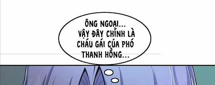 Trang truyện page_75 trong truyện tranh Manh Bảo Đột Kích: Tổng Tài Daddy Quá Khó Chơi - Chapter 19 - truyentvn.net