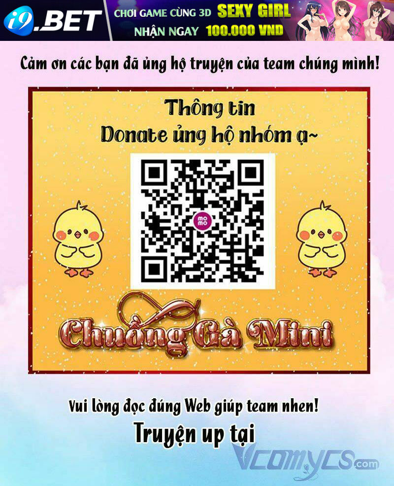 Trang truyện page_67 trong truyện tranh Manh Bảo Đột Kích: Tổng Tài Daddy Quá Khó Chơi - Chapter 20 - truyentvn.net