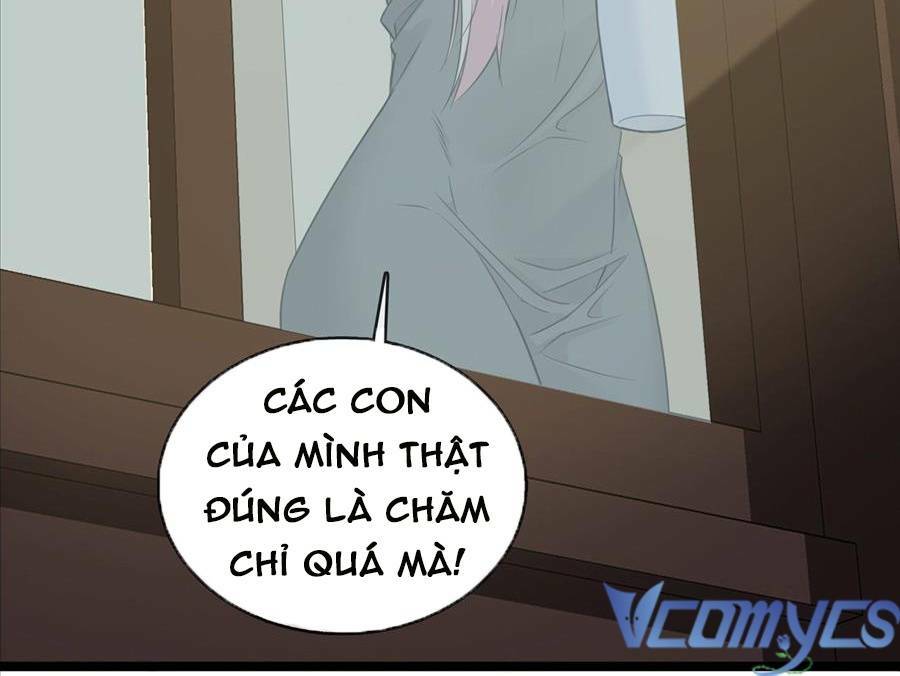 Trang truyện page_7 trong truyện tranh Manh Bảo Đột Kích: Tổng Tài Daddy Quá Khó Chơi - Chapter 24 - truyentvn.net