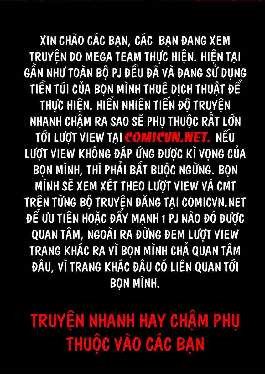 Trang truyện page_17 trong truyện tranh Bầy Thú Mặt Người - Chapter 5 - truyentvn.net