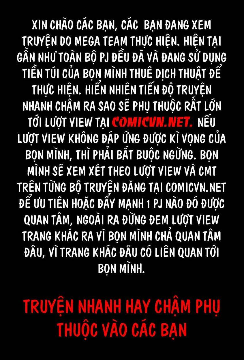 Trang truyện page_19 trong truyện tranh Bầy Thú Mặt Người - Chapter 7 - truyentvn.net