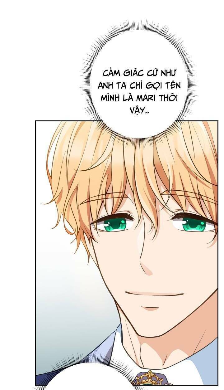 Gửi Đến Người Bạn Của Tôi [Chap 1-32] - Page 14