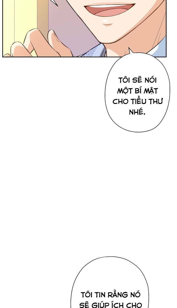 Gửi Đến Người Bạn Của Tôi [Chap 1-32] - Page 27