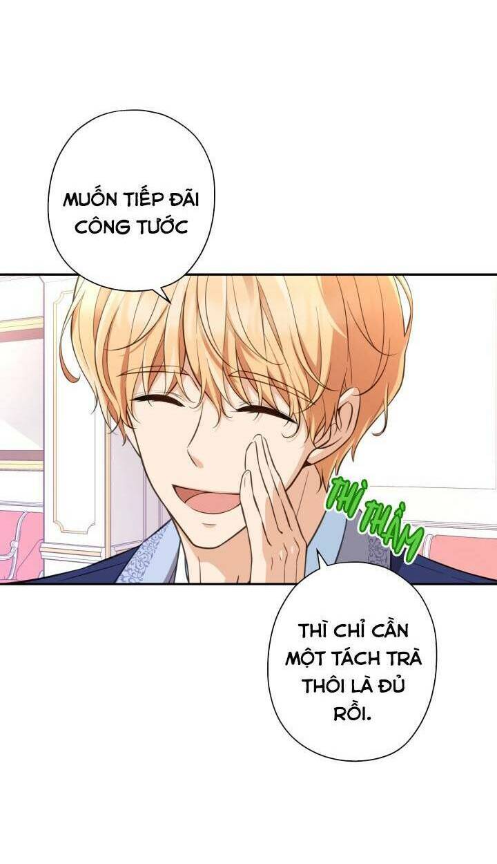 Gửi Đến Người Bạn Của Tôi [Chap 1-32] - Page 30