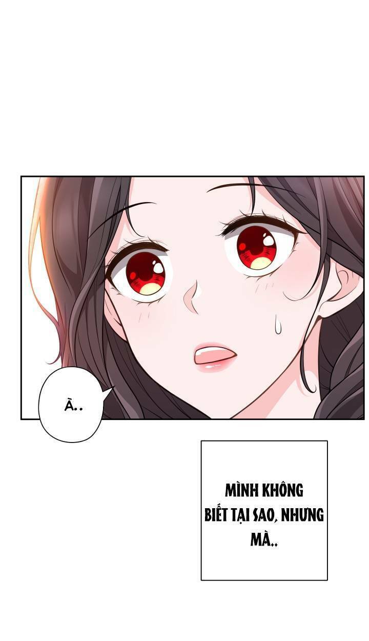 Gửi Đến Người Bạn Của Tôi [Chap 1-32] - Page 31