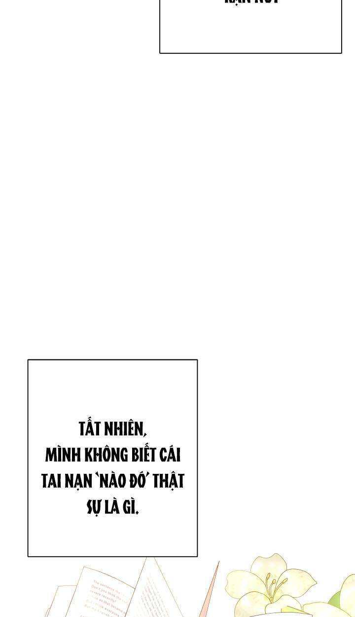 Gửi Đến Người Bạn Của Tôi [Chap 1-32] - Page 39