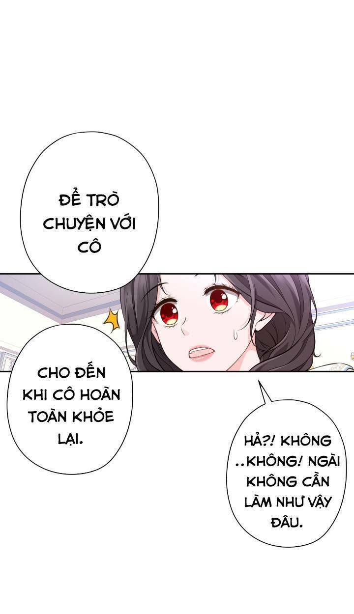 Gửi Đến Người Bạn Của Tôi [Chap 1-32] - Page 46