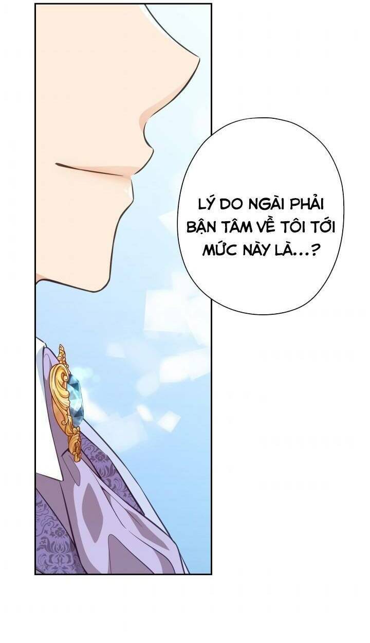 Gửi Đến Người Bạn Của Tôi [Chap 1-32] - Page 51