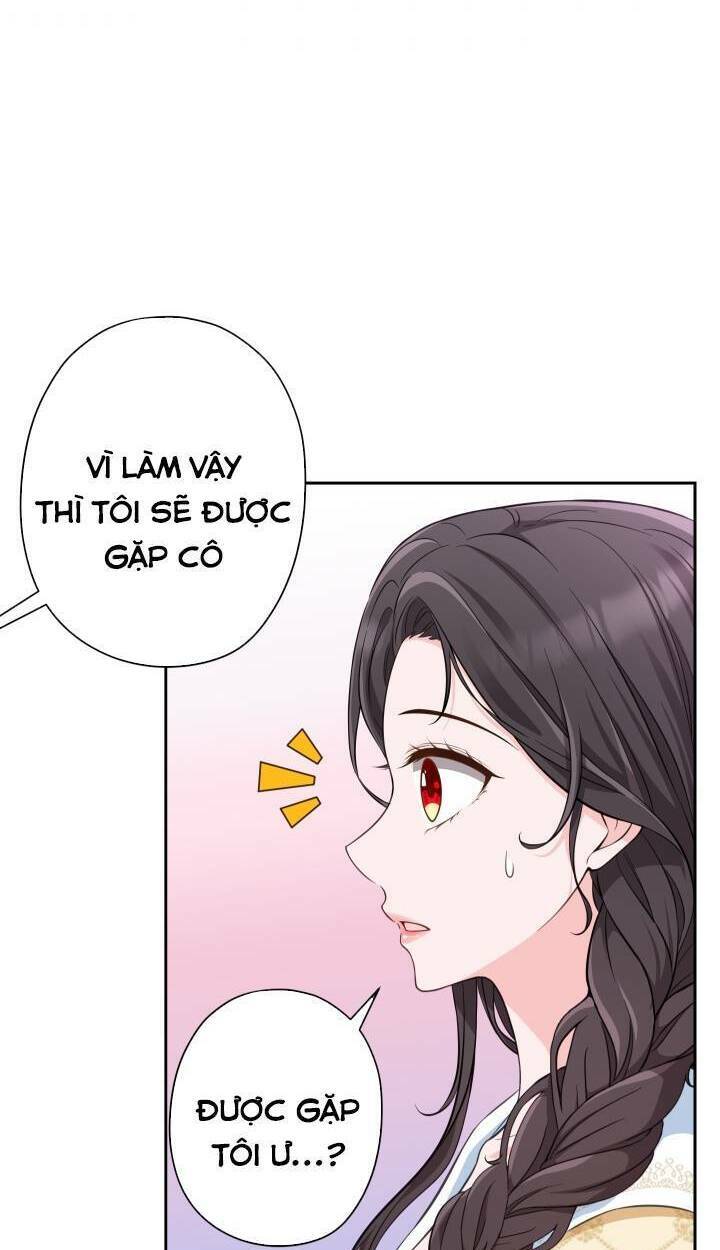 Gửi Đến Người Bạn Của Tôi [Chap 1-32] - Page 52