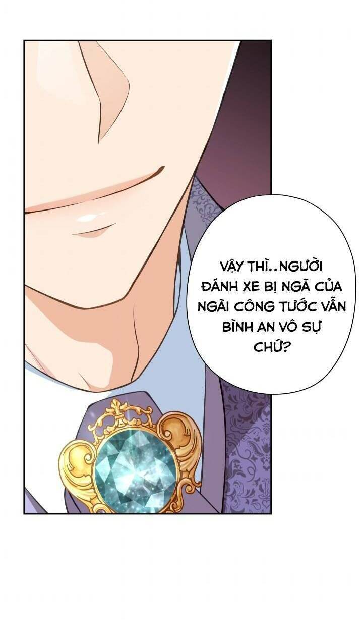 Gửi Đến Người Bạn Của Tôi [Chap 1-32] - Page 7