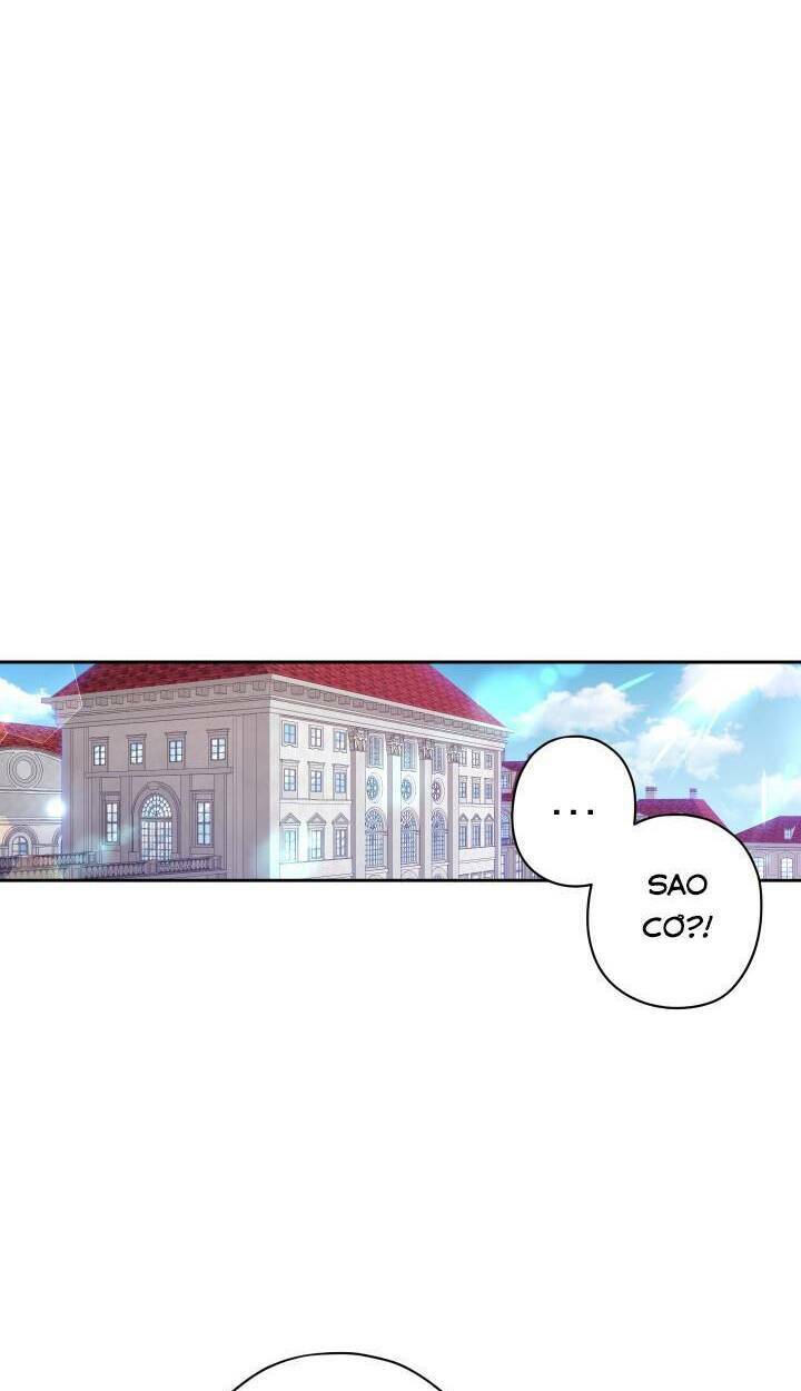 Gửi Đến Người Bạn Của Tôi [Chap 1-32] - Page 12