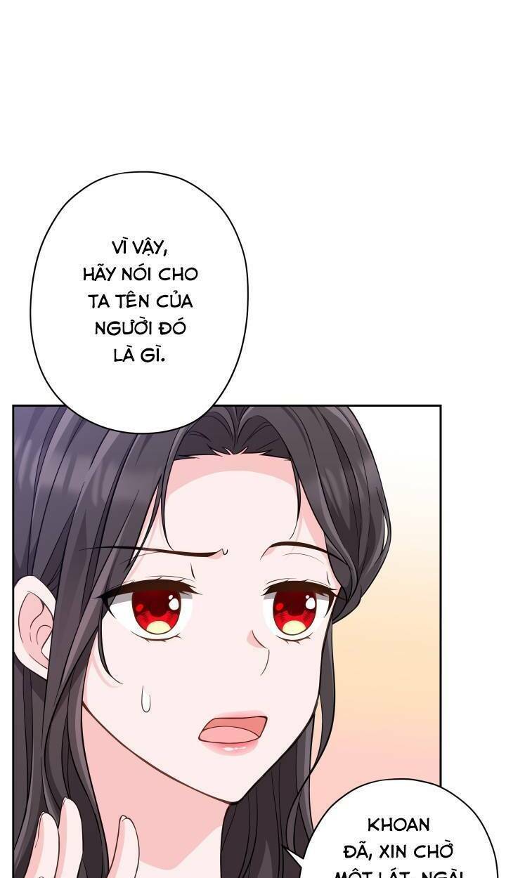 Gửi Đến Người Bạn Của Tôi [Chap 1-32] - Page 14